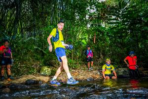 BIB: 
                            <button type="button" onclick="openModal(21769389)" class="btn btn-primary btn-sm float-right btn-popup" data-toggle="modal" data-target=".modal-high-quality">
                        <i class="fas fa-shopping-cart"></i> Add to Cart
                    </button>
                                            <button type="button" onclick="isThisMe(21769389, true)" class="btn btn-success btn-sm float-right btn-popup btn-isme hidden" data-toggle="tooltip" data-placement="bottom" title="นี่คือรูปของคุณใช่ไหม คลิกที่นี่เพื่อเอาเข้าอัลบั้ม">
                        <i class="fas fa-plus"></i> Add to album
                    </button>
                    <button type="button" onclick="isThisMe(21769389, false)" class="btn btn-warning btn-sm float-right btn-popup btn-isnotme hidden">
                        <i class="fas fa-ban"></i> Remove from album
                    </button>